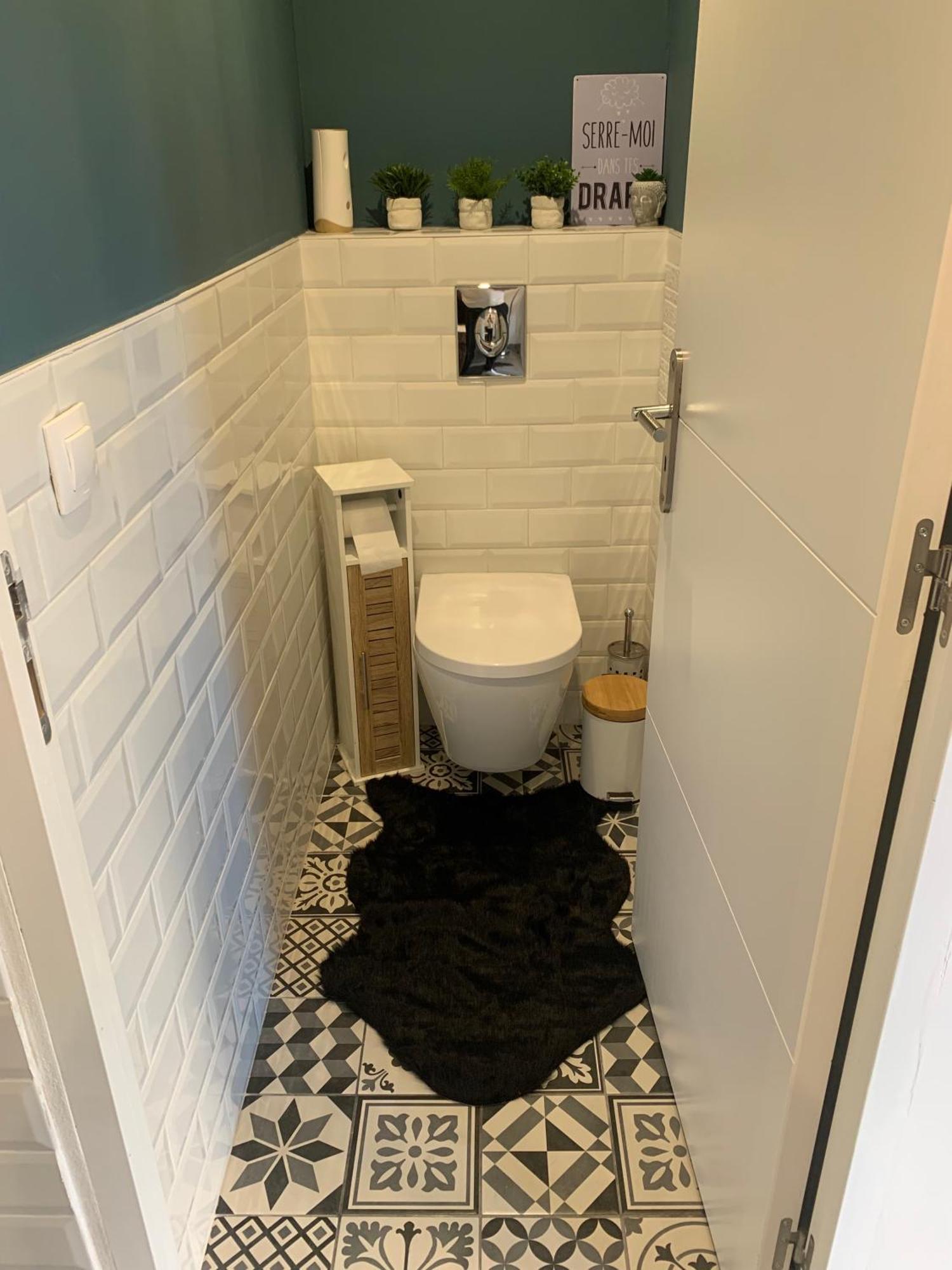 Amour Azur Appartement Pour 2 Avec Jacuzzi Et Terrasse A 2 Minutes De La Mer วาลูริส ภายนอก รูปภาพ